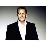 05-10-2012 - goldstar_tv - Steiner_Tommy.jpg